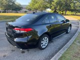 Used 2022 Toyota Corolla LE image 5