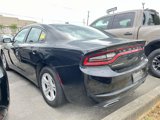 Used 2016 Dodge Charger SE w/ Popular Equipment Group image 4