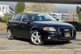 Used 2013 Audi A3 2.0T Premium Plus image 2