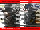 New 2025 Ford Explorer Active image 2