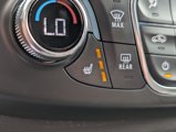 Used 2020 Chevrolet Traverse LT w/ Driver Confidence II Package image 4