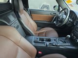 Used 2014 MAZDA MX-5 Miata Grand Touring w/ Premium Package image 3