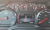 Used 2015 GMC Yukon XL SLE image 2