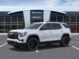 New 2026 GMC Terrain Elevation w/ Elevation Premium Package image 3