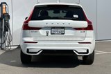 Used 2025 Volvo XC60 B5 Plus w/ Protection Package Premier image 4