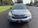 Used 2011 Honda CR-V EX image 2