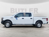 Used 2017 Ford F150 XL image 2