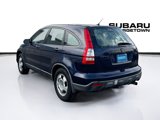 Used 2008 Honda CR-V LX image 5