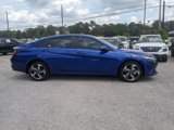 Certified 2023 Hyundai Elantra SEL w/ Convenience Package image 3