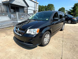Used 2016 Dodge Grand Caravan SE w/ Quick Order Package 29E SE image 2