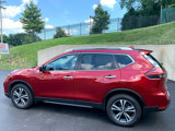 Used 2019 Nissan Rogue SV w/ Premium Package image 3