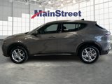 Used 2024 Dodge Hornet R/T image 2
