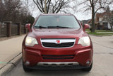 Used 2009 Saturn Vue XR w/ Convenience Package image 3