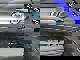 Certified 2025 Volvo XC40 B5 Core image 6