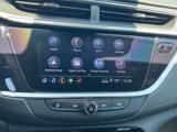 Used 2022 Buick Encore GX Select image 4