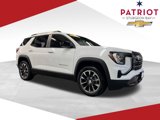 New 2025 GMC Terrain Elevation w/ Elevation Premium Package image 1