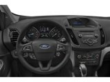 Used 2019 Ford Escape SEL image 5