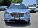 Certified 2022 Lincoln Corsair Reserve w/ Equipment Group 201A image 3