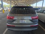 Used 2017 Audi Q7 3.0T Prestige w/ Prestige Package image 6