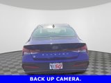 Used 2025 Hyundai Elantra Sport w/ Cargo Package image 5