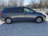 Used 2010 Toyota Sienna image 2