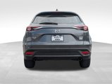 Used 2020 MAZDA CX-9 Sport image 5
