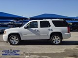 Used 2011 GMC Yukon SLT w/ Texas Edition image 4