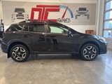 Used 2018 Subaru Crosstrek 2.0i Limited image 2