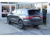 New 2025 Dodge Durango GT image 5