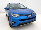 Used 2016 Toyota RAV4 XLE image 3