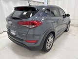 Used 2017 Hyundai Tucson SE image 4