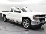 Used 2017 Chevrolet Silverado 1500 LT w/ All Star Edition image 2