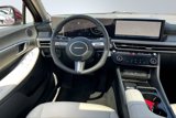 Used 2024 Hyundai Sonata SEL w/ Convenience Package image 5