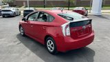 Used 2012 Toyota Prius image 5