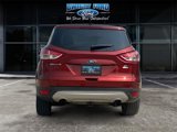 Used 2016 Ford Escape SE image 4