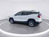 Used 2022 GMC Terrain SLT image 6
