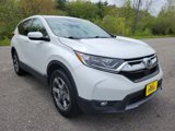 Used 2019 Honda CR-V EX image 3