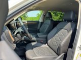 New 2025 Volkswagen Atlas SE image 5