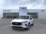 New 2025 Ford Escape ST-Line w/ Tech Pack #1 image 2