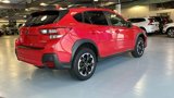 Certified 2022 Subaru Crosstrek 2.0i Premium w/ Moonroof Package image 2