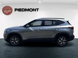 Used 2021 Kia Seltos EX image 5