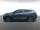 Used 2023 Kia Sportage LX image 4