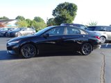 Certified 2022 Hyundai Elantra SEL image 3