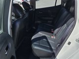 Used 2015 Nissan Leaf SL image 5