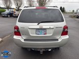 Used 2006 Toyota Highlander V6 image 6