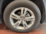 Certified 2022 GMC Terrain SLE w/ Driver Convenience Package image 4