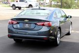 Used 2019 Chevrolet Malibu LT w/ Leather Package image 5