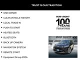 Used 2020 Ford Escape SE image 2
