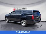 Used 2019 Chevrolet Suburban LT image 3