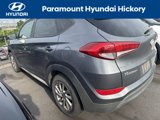 Used 2017 Hyundai Tucson SE image 4
